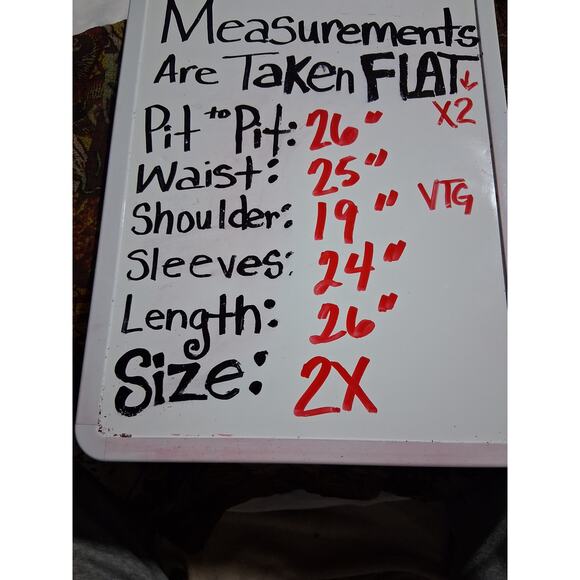 Vintage Life Style Womens 3X Quilted Floral Patchwork Artsy Boho Cardigan Jacket - Picture 10 of 14